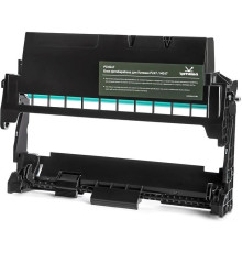 Фотобарабан Катюша PCM247