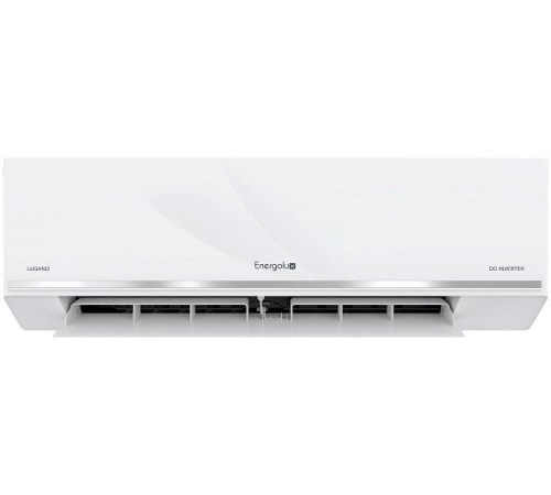 Кондиционер Energolux Lugano inverter SAS09DL1-AI/SAU09DL1-AI