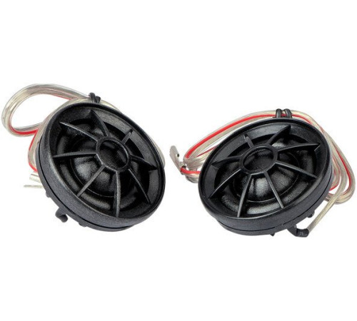 Компонентная АС Aura Indigo-6RLC