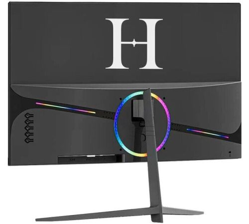 Игровой монитор H H24Z160V