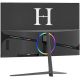 Игровой монитор H H24Z160V