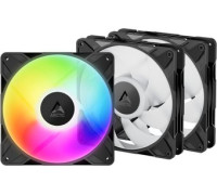 Комплект вентиляторов для корпуса Arctic P14 Pro A-RGB 3 Pack ACFAN00320A