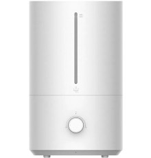 Увлажнитель воздуха Xiaomi Humidifier 2 Lite EU MJJSQ06DY евровилка