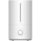 Увлажнитель воздуха Xiaomi Humidifier 2 Lite EU MJJSQ06DY евровилка