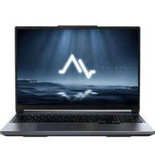 Игровой ноутбук Maibenben X-Treme Typhoon X16C X16C-I737570GERHG4E10