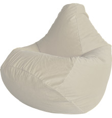 Кресло-мешок Flagman Груша Мега XXXL Г3.5-313 Naomi 01