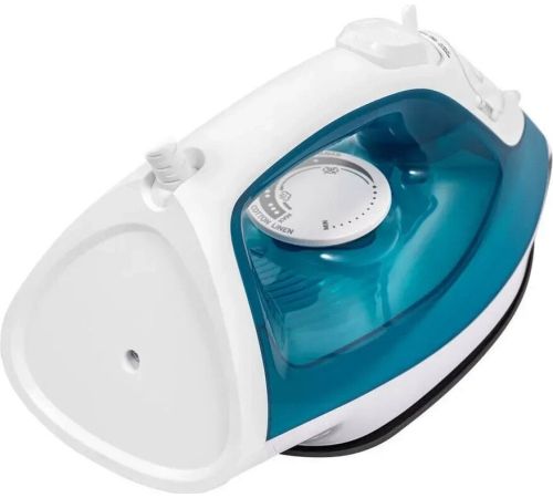 Утюг Philips 2000 Series DST2010/90