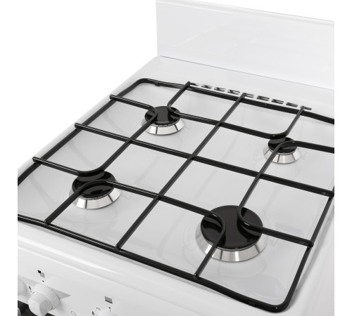 Кухонная плита GEFEST ПГ 5100 0017