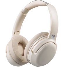 Наушники Defender FreeMotion B475
