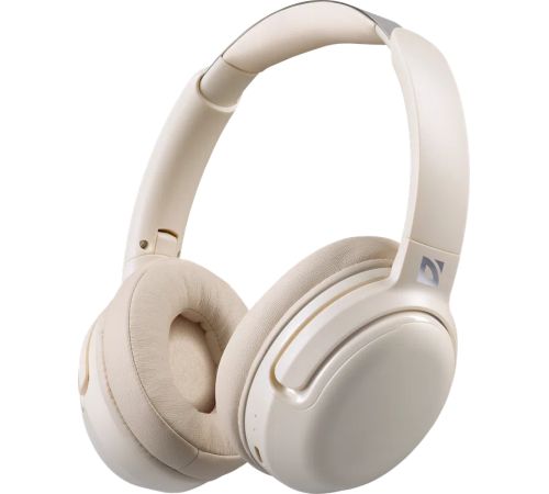 Наушники Defender FreeMotion B475