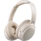 Наушники Defender FreeMotion B475