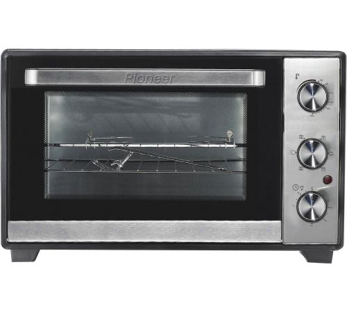 Мини-печь Pioneer MO5018G