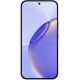 Телефон Realme 16 Pro 5G 12GB/512GB международная версия сиреневый