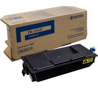 Картридж Kyocera TK-3150