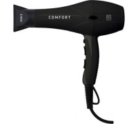 Фен Dewal Beauty Comfort HD1004 черный