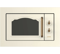 Микроволновая печь Gorenje BM235CLI