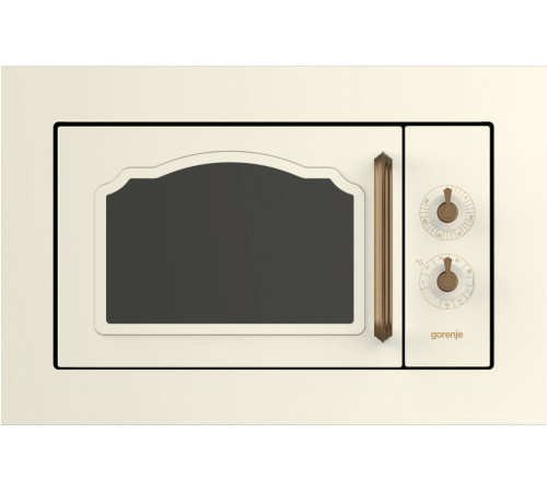Микроволновая печь Gorenje BM235CLI