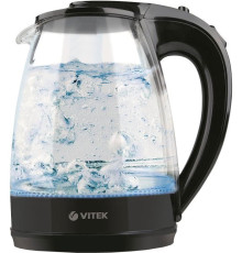 Электрический чайник Vitek VT-1122 TR