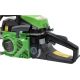 Бензопила Truegreen YD-KW11-58