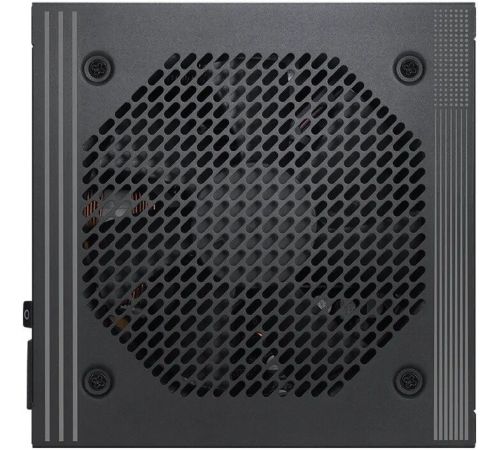 Блок питания MSI PRO A1000PL PCIE5