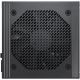Блок питания MSI PRO A1000PL PCIE5