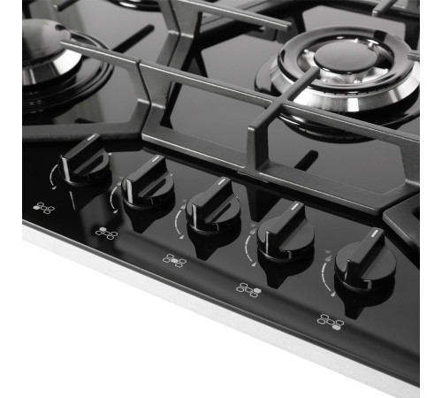 Варочная панель GEFEST СГ СН 2340 К23