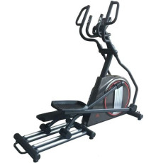 Эллиптический тренажер DFC E97614