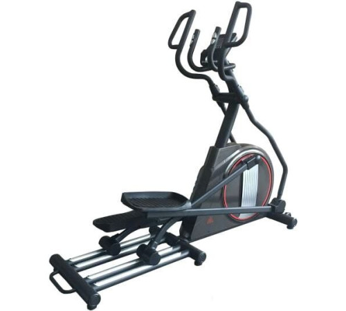 Эллиптический тренажер DFC E97614