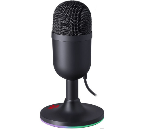 Проводной микрофон Redragon Pulsar GM303