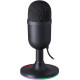 Проводной микрофон Redragon Pulsar GM303
