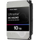 Жесткий диск WD Ultrastar DC HA340 10TB WUS721210BLE6L4