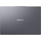 Ноутбук Lenovo IdeaPad Slim 3 16AHP10 83KB000BRK