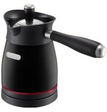 Электрическая турка CENTEK CT-1080 BL