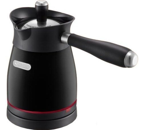 Электрическая турка CENTEK CT-1080 BL