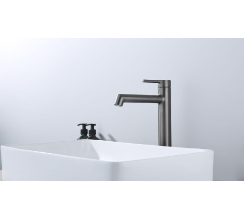 Смеситель Raglo R20.15.09