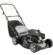 Газонокосилка Alpina AL4 46 SA 2L0482044/A22