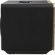 Умная колонка JBL Authentics 500 черный