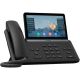 IP-телефон Yealink SIP-T87W