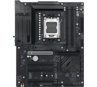 Материнская плата ASUS X870 MAX Gaming WiFi7