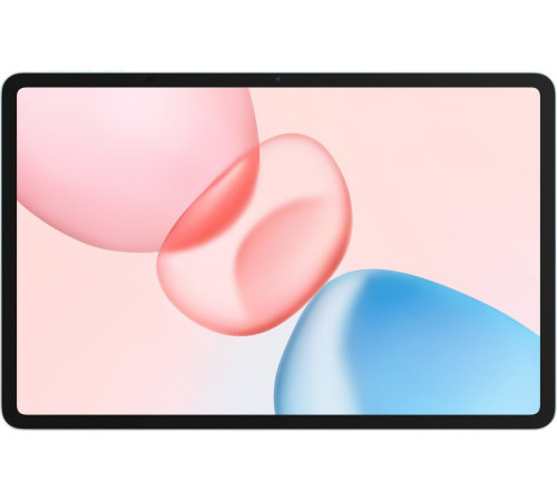 Планшет HONOR Pad 10 Wi-Fi HEY3-W00 8GB/128GB серый