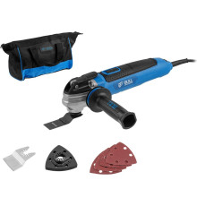 Реноватор Bull SM 3030 QE 1335906 сумка