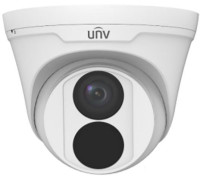 IP-камера Uniview IPC3614LB-SF40K-G
