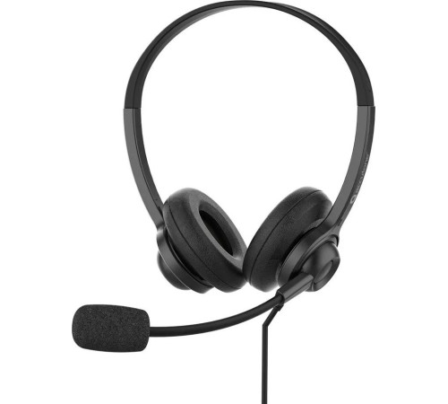 Офисная гарнитура Accutone UB230 USB