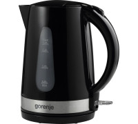 Электрический чайник Gorenje K17BK