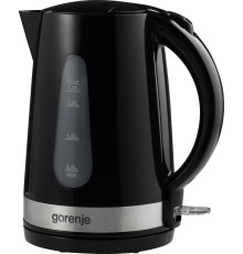 Электрический чайник Gorenje K17BK
