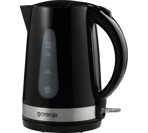 Электрический чайник Gorenje K17BK