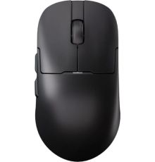 Игровая мышь Ajazz AJ159 NL-L BAT LIFE черный
