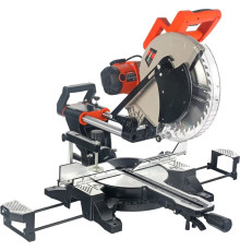 Торцовочная пила Patriot MS 305