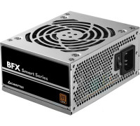Блок питания Chieftec Smart 450W BFX-450BS