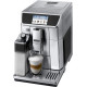 Кофемашина DeLonghi PrimaDonna Elite Experience ECAM 650.85.MS